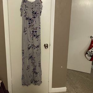NWT Maurices dress